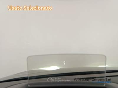 Citroen C4 1.5 bluehdi feel pack s&s 130cv eat8 Grigio usata Bari