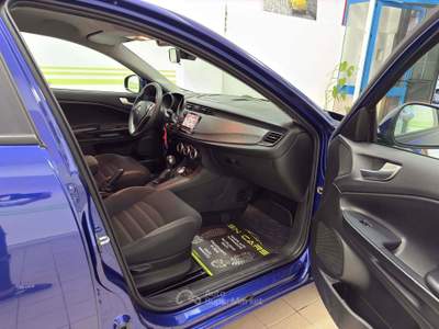 Alfa Romeo Giulietta Giulietta Sport TCT 1.6 JTDm-2 120 CV Blu/Azzurro usata Erchie