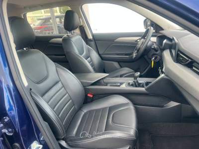Evo 3 Electric 1.5 turbo 127cv Blu/Azzurro usata Agliana
