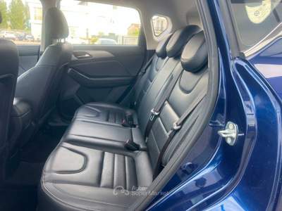 Evo 3 Electric 1.5 turbo 127cv Blu/Azzurro usata Agliana
