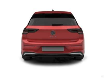 Volkswagen Golf  edition plus 1.5 etsi act 85 kw (115 cv) dsg Grigio usata Salerno