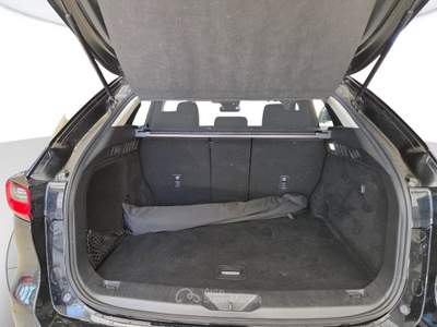Mazda CX-60  2.5 phev exclusive line awd auto Grigio usata Reggio Emilia