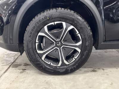 Citroen C3 1.2 puretech turbo 100cv you Nero usata Rovigo