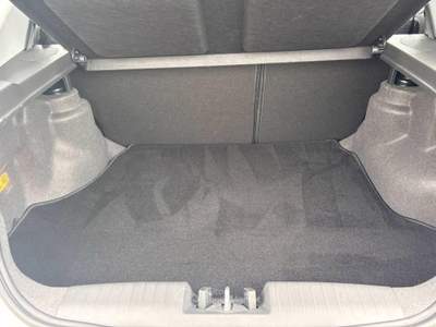 DR 3.0  1.5 gpl 114cv cvt Bianco usata Este