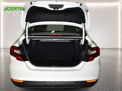 Fiat Tipo  - 1.6 130cv multijet Bianco usata CAGLIARI