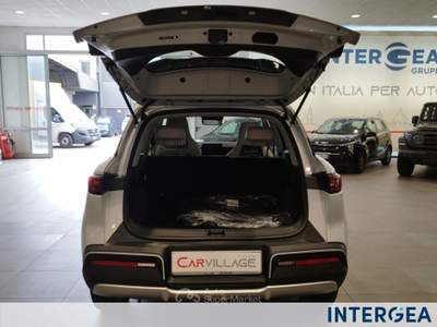 BYD Atto 3  active Bianco usata Sesto Fiorentino