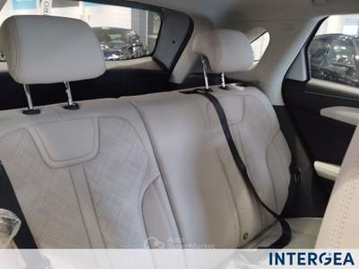 BYD Atto 3  active Bianco usata Sesto Fiorentino