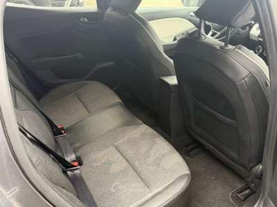 Renault Clio  - clio 1.0 tce techno gpl 100cv Grigio usata Piacenza