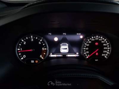 Jeep Renegade  - renegade 1.6 mjt limited 2wd 130cv Grigio usata Piacenza