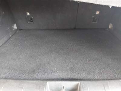 Jeep Renegade  - renegade 1.6 mjt limited 2wd 130cv Grigio usata Piacenza