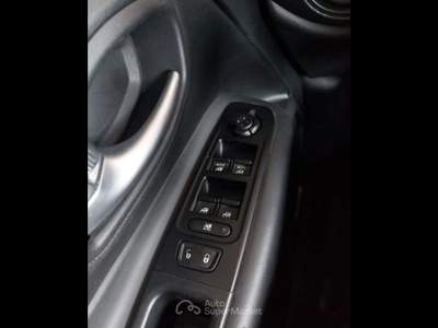 Jeep Renegade  - renegade 1.6 mjt limited 2wd 130cv Nero usata Piacenza