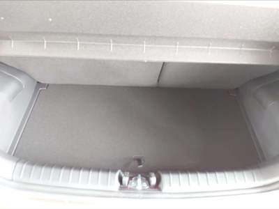 Kia Picanto  - picanto 1.0 gdi style Rosso usata Piacenza