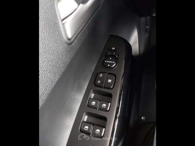 Kia Picanto  - picanto 1.0 gdi style Rosso usata Piacenza
