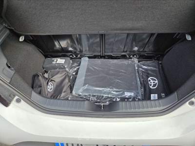 Toyota Aygo X  -  1.0 active 72cv s-cvt Bianco usata Piacenza
