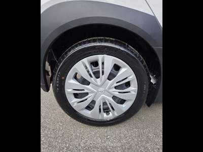 Toyota Aygo X  -  1.0 active 72cv s-cvt Bianco usata Piacenza