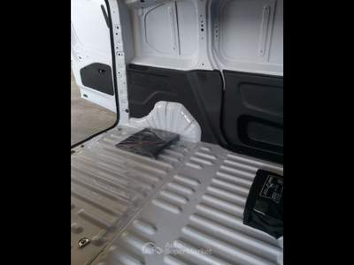 Opel Combo  - combo cargo m 1.5 diesel 100cv s&s Bianco usata Piacenza