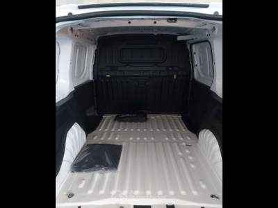 Opel Combo  - combo cargo m 1.5 diesel 100cv s&s Bianco usata Piacenza