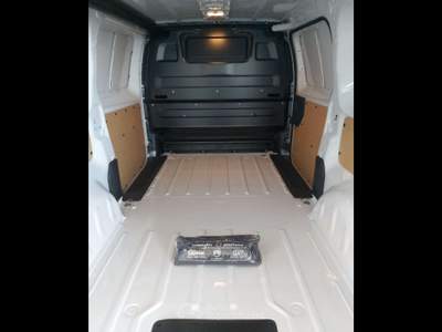 Citroen Jumpy  - jumpy m 2.0 bluehdi club s&s 140cv eat8 Bianco usata Piacenza