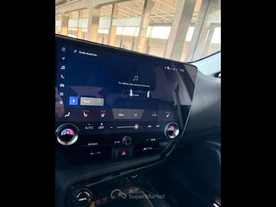 Lexus NX  - nx 450h+ 2.5 phev premium+ 4wd 309cv e-cvt Argento usata Piacenza