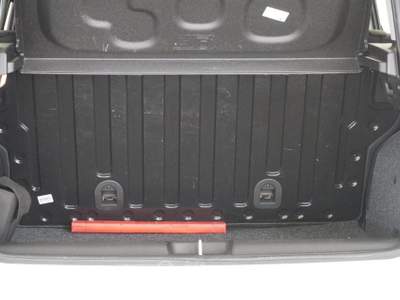 Fiat Panda 1.2 EasyPower City Life Bianco usata San Vito dei Normanni