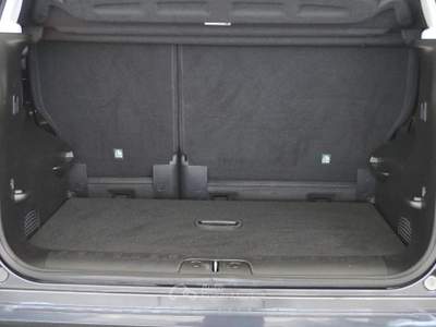 Fiat 500L 1.4 95 CV S&S Sport Nero usata San Vito dei Normanni