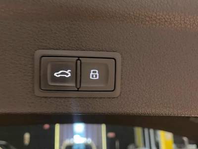 Audi Q3 SPB 35 TDI S tronic *FULL OPTIONAL/MATRIX/VIRTUAL* Grigio usata Bozzolo