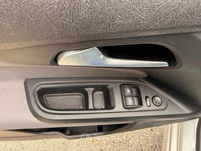 Fiat Tipo 1.3 Mjt 4 porte Easy Grigio usata Teano