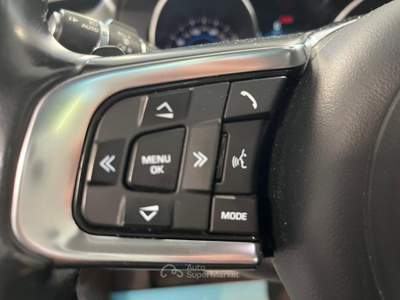 Jaguar F-Pace 2.0d R-Sport awd 180cv auto Nero usata Torino