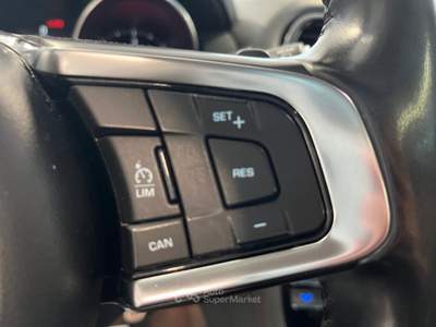 Jaguar F-Pace 2.0d R-Sport awd 180cv auto Nero usata Torino