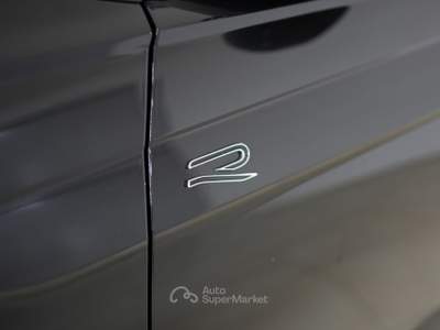 Volkswagen Taigo 1.0 TSI 115 CV R-Line Plus + Tetto apribile Rosso usata Pozzuoli