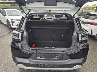 Citroen C3 PureTech 100 S&amp;S Max #VARI COLORI Nero usata Martellago