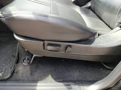Mitsubishi L200 L200 d.cab 2.5 di-d Intense Plus 178cv N1 E5 usata Verona