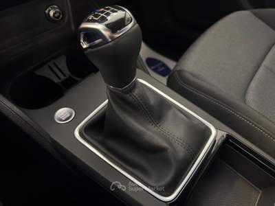 Audi Q2 30 1.0 TFSI Advanced 116cv Argento usata Pollenza