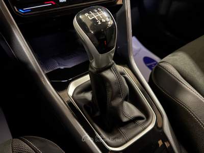 Volkswagen T-Roc 1.0 tsi Style 115cv Grigio usata Pollenza