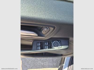 Ford Kuga Kuga 1.5 EcoBlue 120 CV 2WD ST-Line X usata Monteiasi