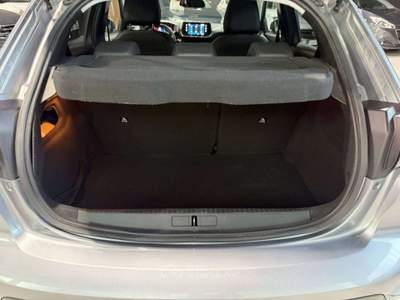 Peugeot 208 101cv usata Sedriano