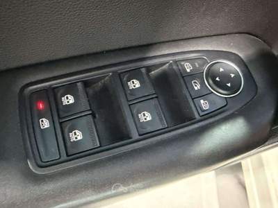 Renault Captur 95cv usata Sedriano