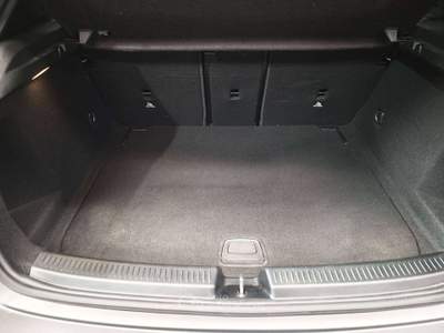 Mercedes-Benz Classe A IVA ESPOSTA A45+Tetto+Burmester usata Sedriano