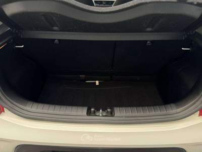 Kia Picanto 1.0 URBAN *SOLO 9500 KM!!!* usata Torino