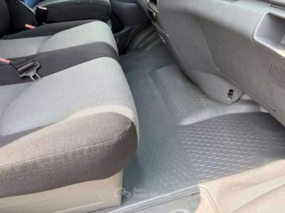 Iveco Daily 3.0 MJT PASSO MEDIO TETTO ALTO !!! Bianco usata Cinisello Balsamo