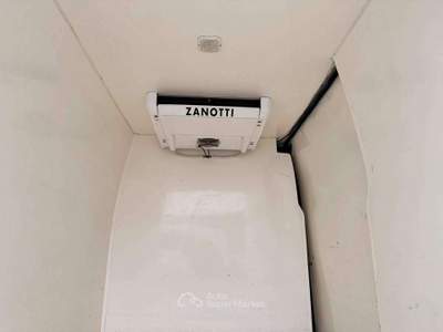 Renault Master 2.2 CDI EURO 6B  ( FRIGO ) !! Bianco usata Cinisello Balsamo
