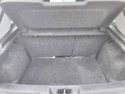 Fiat Punto Evo 1.3 Mjt 5 porte Grigio usata TORINO