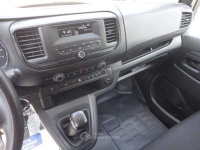 Peugeot Expert Expert BlueHDi 100 S&S PL-SL-TN Furgone Premium Long Bianco usata Castiglione delle Stiviere