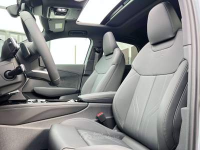 Audi Q3 Sportback 2.0 tdi S line 150cv S-tronic IVA ESPOST Grigio usata Pomigliano d'Arco