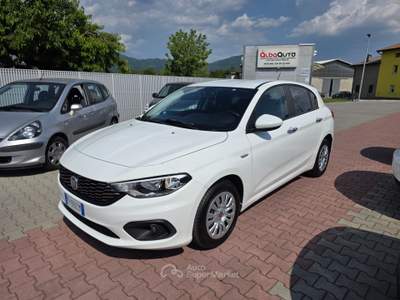 Audi A4 Avant 2.0 TDI 150 CV S tronic Business Sport Blu/Azzurro usata Gemona del Friuli