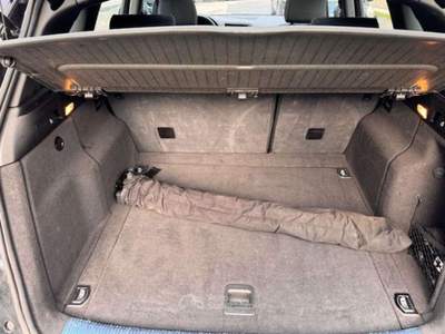 Audi Q5 2.0  BENZINA  4X4  AUTOMATICA  !!! Nero usata Milano