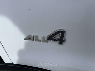 MINI Cooper 116cv usata BONDENO