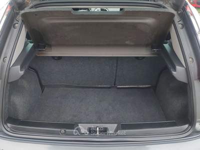 Fiat Punto Punto 3p 1.4 Lounge s&s dualogic usata Cassinetta di Lugagnano