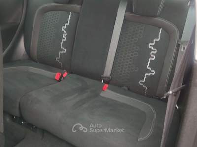 Fiat Punto Punto 3p 1.4 Lounge s&s dualogic usata Cassinetta di Lugagnano