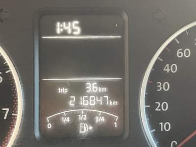Volkswagen Polo - 1.2 BENZINA 5 PORTE COMFORTLINE - ANCHE PER NEOPATENTATI - PREZZO NON VINCOLATO A FINANZIAMENTO Grigio usata Varese